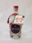 Opihr London Spiced Gin