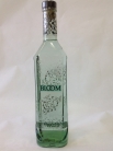 Bloom Gin