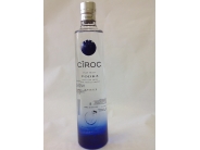 Vodka