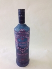Smirnoff Blueberry Vodka
