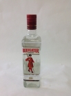 Beefeater Dry Gin