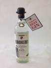 Brokers Premium Dry Gin