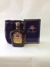 Crown Royal Whiskey