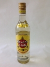 Havana Club Rum