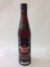 Havana Club 7 Years Old