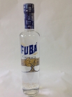 Fuba Cachaca