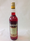 Campari