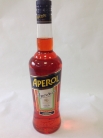 Aperol Aperitivo