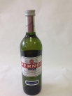 Pernod