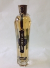 St Germain Liqueur