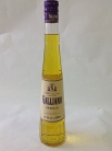 Galliano Vinilla