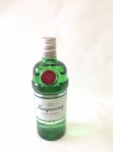 Tanqueray Dry Gin