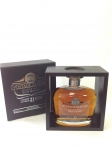 Whiskey Time of year !