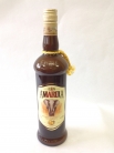 Amarula