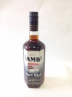 Lambs Navy Rum