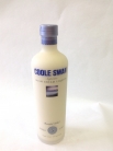 Coole Swan Irish Cream