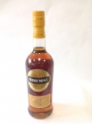 Irish Mist Honey Liqueur