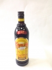 Kahilua Coffee Liqueur