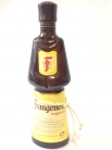 Frangelico Liqueur