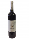 Bixio Valpolicella