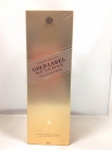 Johnnie Walker Gold Reserve