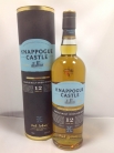 Knappogue Castle Single Malt 12 Year Old