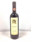 Da Vinci Chianti Classico
