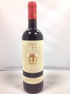 Barone Ricasoli Chianti 2013