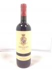 Barone Ricasoli Brolio 2012 Chianti Classico