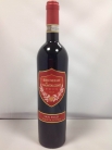 Brunello Di Montalcino 2009