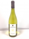 Domaine Des Marronniers
