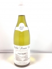 Fourshaume Chablis Premier Cru 2013