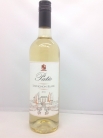 Patio Sauvignon Blanc 2014