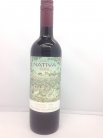 Terra Nativa Carmenere 2014