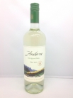 Anderra Sauvignon Blanc 2014