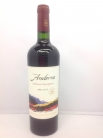 Anderra Cabernet Sauvignon 2013