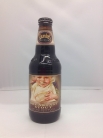Founders Breakfast stout