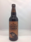 Wicklow Wolf Kentucky Common