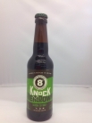 Eight Degrees Knock Mealdown Irish Stout