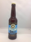 Eight Degrees Howling Gale Pale Ale