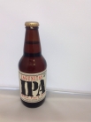 Lagunitas IPA
