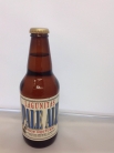 Lagunitas Pale Ale