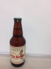 Lagunitas Little Sumpin Sumpin Ale
