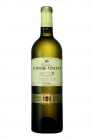 Lamothe Vincent Bordeaux Sauvignon Blanc 2014