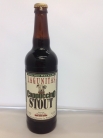 Lagunitas Cappucino Stout
