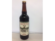 Stout / Porter