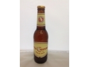 Pale Ale