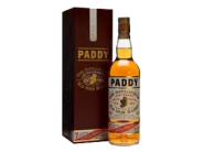 Paddy Centenary edition