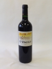 El Vinculo Crianza 2008