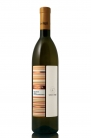 Quartanota Pinot Grigio 2014